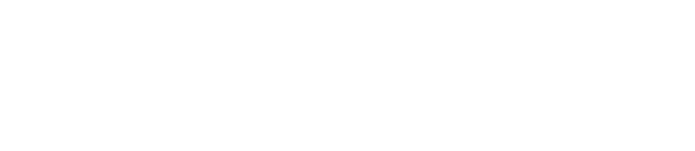 White-Main-logo